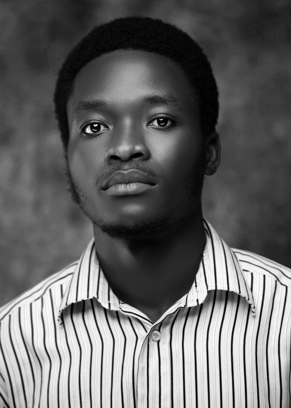 FLEAFE CLEMENT KWADZO